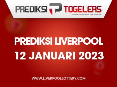 prediksi-togelers-liverpool-12-januari-2023-hari-kamis