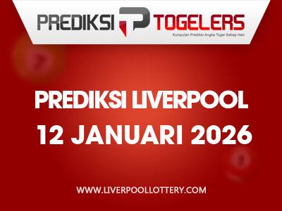 prediksi-togelers-liverpool-12-januari-2026-hari-senin