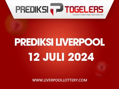 prediksi-togelers-liverpool-12-juli-2024-hari-jumat