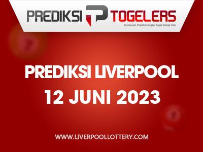 Prediksi-Togelers-Liverpool-12-Juni-2023-Hari-Senin