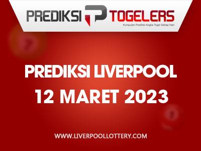 Prediksi-Togelers-Liverpool-12-Maret-2023-Hari-Minggu