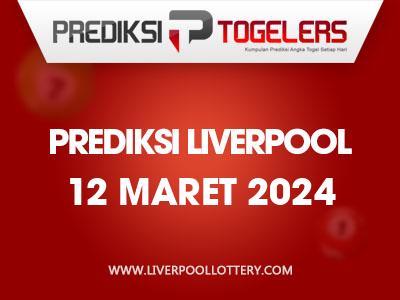 Prediksi-Togelers-Liverpool-12-Maret-2024-Hari-Selasa