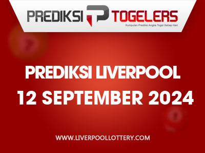 prediksi-togelers-liverpool-12-september-2024-hari-kamis