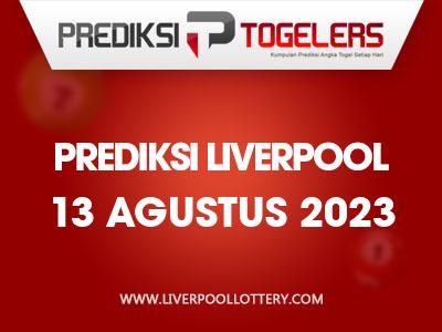 Prediksi-Togelers-Liverpool-13-Agustus-2023-Hari-Minggu