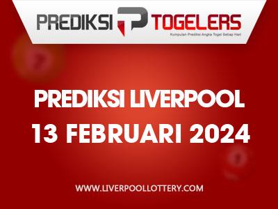 Prediksi-Togelers-Liverpool-13-Februari-2024-Hari-Selasa