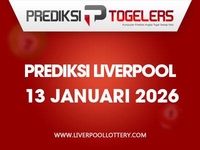 prediksi-togelers-liverpool-13-januari-2026-hari-selasa