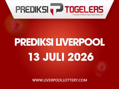 prediksi-togelers-liverpool-13-juli-2026-hari-senin