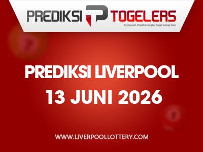 prediksi-togelers-liverpool-13-juni-2026-hari-sabtu