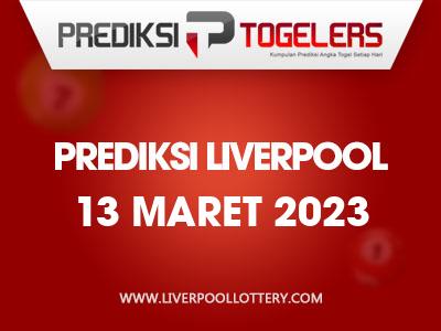 Prediksi-Togelers-Liverpool-13-Maret-2023-Hari-Senin