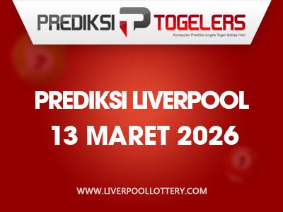 prediksi-togelers-liverpool-13-maret-2026-hari-jumat