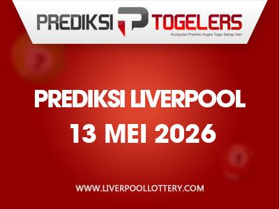 prediksi-togelers-liverpool-13-mei-2026-hari-rabu