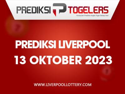 Prediksi-Togelers-Liverpool-13-Oktober-2023-Hari-Jumat