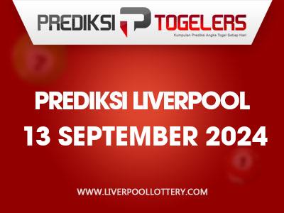 Prediksi-Togelers-Liverpool-13-September-2024-Hari-Jumat