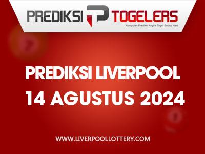 Prediksi-Togelers-Liverpool-14-Agustus-2024-Hari-Rabu