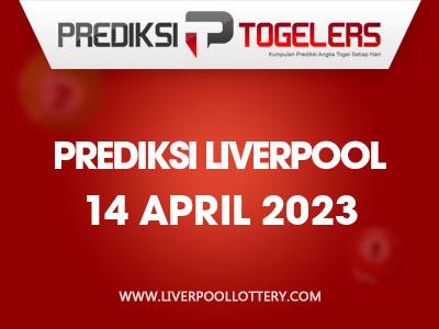 Prediksi-Togelers-Liverpool-14-April-2023-Hari-Jumat