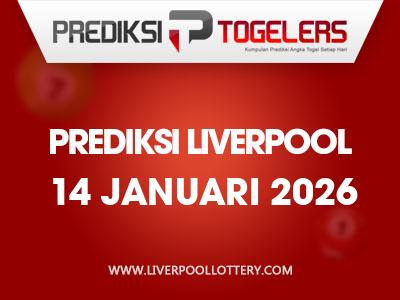 prediksi-togelers-liverpool-14-januari-2026-hari-rabu