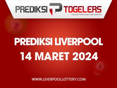 Prediksi-Togelers-Liverpool-14-Maret-2024-Hari-Kamis