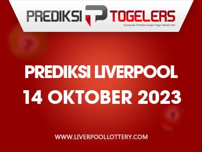 Prediksi-Togelers-Liverpool-14-Oktober-2023-Hari-Sabtu