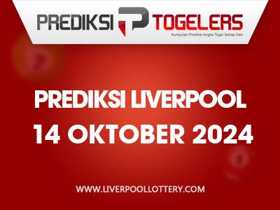 Prediksi-Togelers-Liverpool-14-Oktober-2024-Hari-Senin