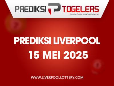 prediksi-togelers-liverpool-15-mei-2025-hari-kamis