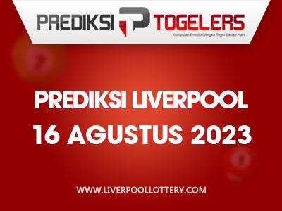 Prediksi-Togelers-Liverpool-16-Agustus-2023-Hari-Rabu