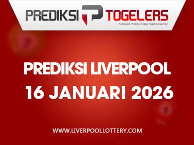 prediksi-togelers-liverpool-16-januari-2026-hari-jumat