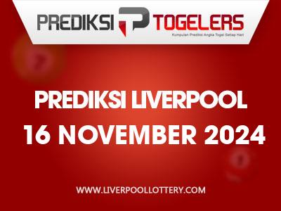 prediksi-togelers-liverpool-16-november-2024-hari-sabtu