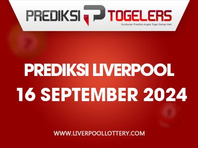 prediksi-togelers-liverpool-16-september-2024-hari-senin