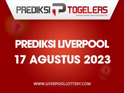 Prediksi-Togelers-Liverpool-17-Agustus-2023-Hari-Kamis