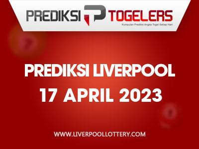 prediksi-togelers-liverpool-17-april-2023-hari-senin