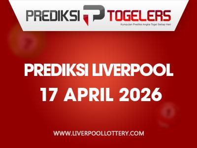 prediksi-togelers-liverpool-17-april-2026-hari-jumat