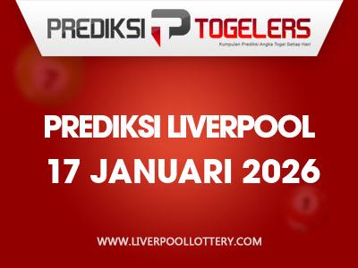 prediksi-togelers-liverpool-17-januari-2026-hari-sabtu