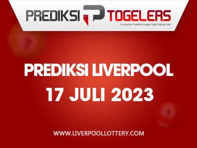 Prediksi-Togelers-Liverpool-17-Juli-2023-Hari-Senin