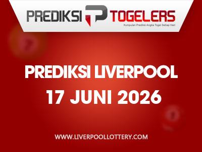 prediksi-togelers-liverpool-17-juni-2026-hari-rabu