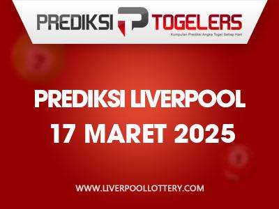 Prediksi-Togelers-Liverpool-17-Maret-2025-Hari-Senin