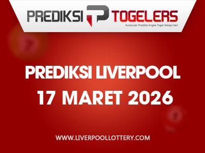 prediksi-togelers-liverpool-17-maret-2026-hari-selasa