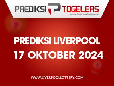 Prediksi-Togelers-Liverpool-17-Oktober-2024-Hari-Kamis