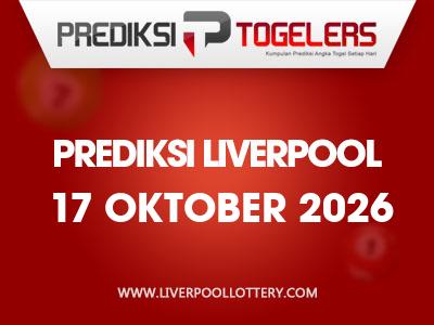 Prediksi-Togelers-Liverpool-17-Oktober-2026-Hari-Sabtu