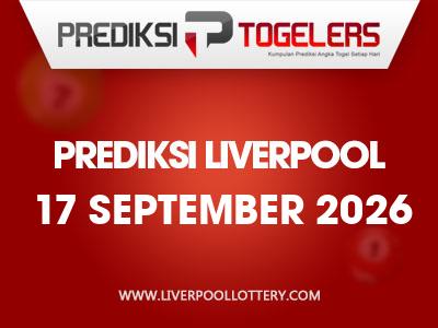 prediksi-togelers-liverpool-17-september-2026-hari-kamis