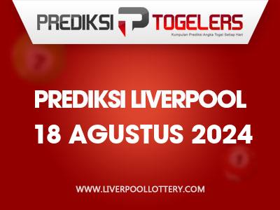 prediksi-togelers-liverpool-18-agustus-2024-hari-minggu