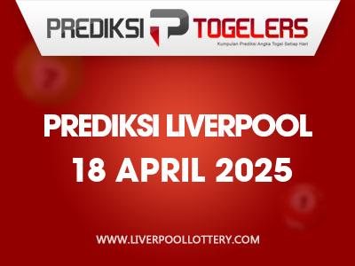 prediksi-togelers-liverpool-18-april-2025-hari-jumat