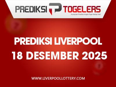 prediksi-togelers-liverpool-18-desember-2025-hari-kamis