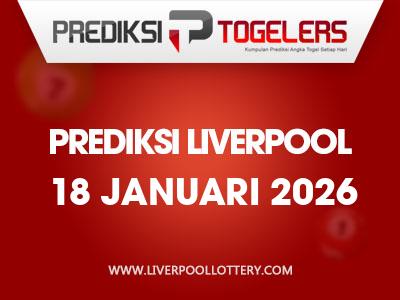 prediksi-togelers-liverpool-18-januari-2026-hari-minggu