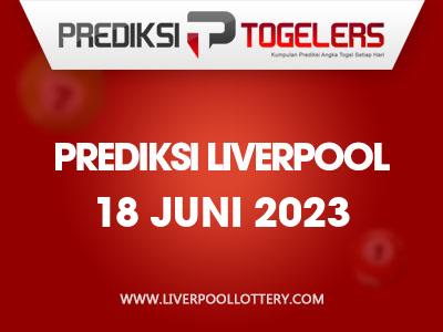 Prediksi-Togelers-Liverpool-18-Juni-2023-Hari-Minggu