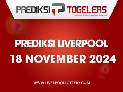 prediksi-togelers-liverpool-18-november-2024-hari-senin