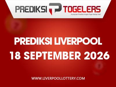 prediksi-togelers-liverpool-18-september-2026-hari-jumat