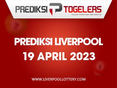 Prediksi-Togelers-Liverpool-19-April-2023-Hari-Rabu