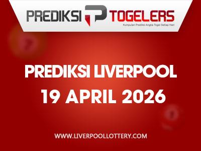 prediksi-togelers-liverpool-19-april-2026-hari-minggu