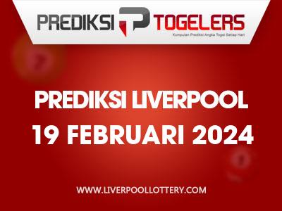 Prediksi-Togelers-Liverpool-19-Februari-2024-Hari-Senin