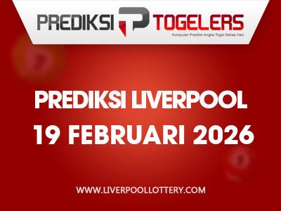 prediksi-togelers-liverpool-19-februari-2026-hari-kamis